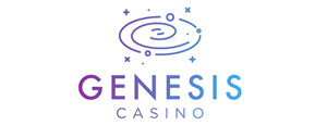 Genesis Genesis