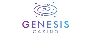 Genesis Genesis