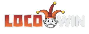 LocoWin