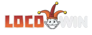 LocoWin LocoWin