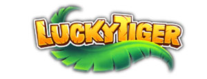 Lucky Tiger
