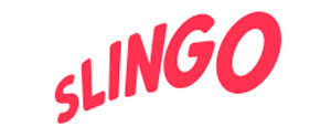 slingo casino