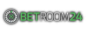 Betroom24 Betroom24
