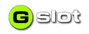 Gslot