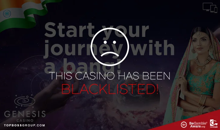 india paying web based casinos genesis