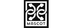mascot gaming