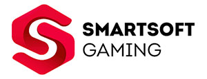smartsoft gaming