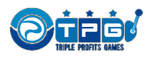 triple profit games
