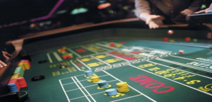 The Games that get Overlooked at Online Casinos