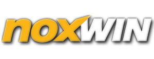 noxwin online casino