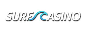 Surf Casino