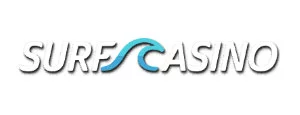 Surf Casino Surf Casino