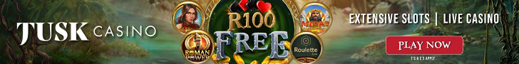 Volcanic slots private coupon 2019 2020 Volcanic slots private coupon 2019 2020