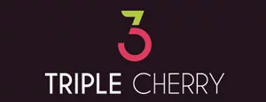 3triple cherry gaming