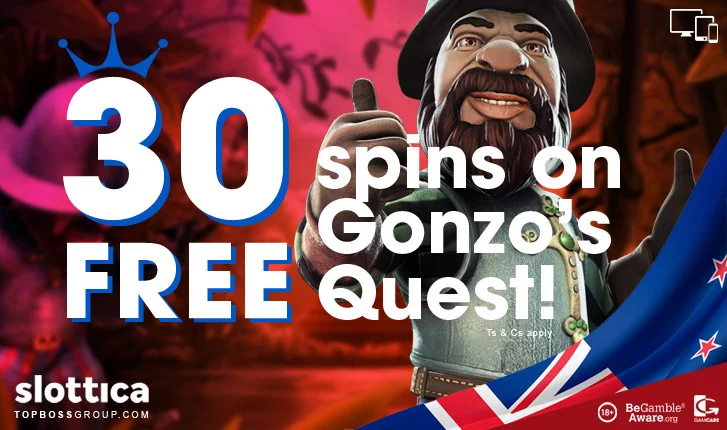 NZD slottica playing pokies casino