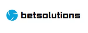 bet solutions
