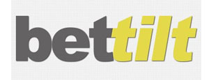 Bettilt Bettilt