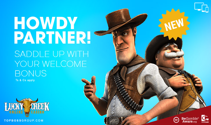 Lucky creek no deposit bonus codes 2021 Lucky creek no deposit bonus codes 2021