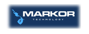 markor technology