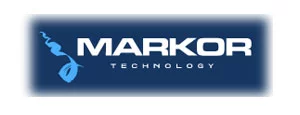 markor technology