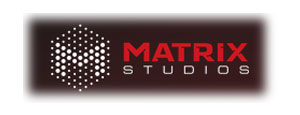 matrix studios