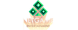 NetGame Entertainment