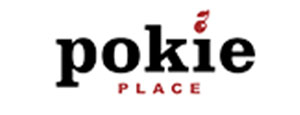 pokies place casino