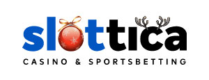 Slottica Slottica