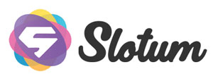 slotum casino