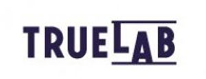 truelab casino games