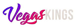 VegasKings