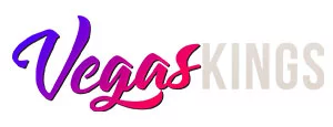 VegasKings VegasKings