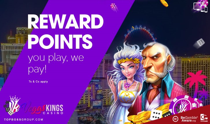 Online Casino New Zealand