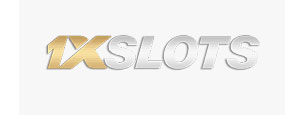 1xSlot 
