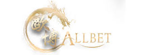 Allbet