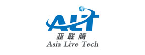 asia live tech