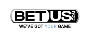 BetUS