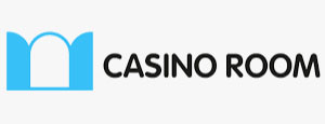Casino Room Casino Room