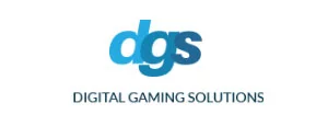 Digital Gaming Solutions