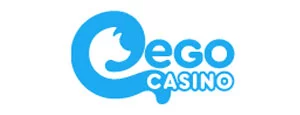 EgoCasino EgoCasino