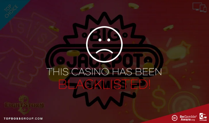 eight storm online casino offering progressive blacklistedSmartphone Mobile Casino Dukes Casino is compatible with Android and iOS devices, making them accessible to most of the world's population. Currently, they have no App. However, players can play by going in browser via Safari, Chrome or Bling to start those reels spinning. Dukes Mobile Casino is user friendly, has a responsive page and loads as fast as the speed of light. Take Dukes with you and enjoy their regal offerings around the clock from any location. Conclusion Dukes Casino has been around for close to two decades, and that says a lot about an online casino. They have a superb selection of games by a nice variety of gaming studios, offer over 30 deposit options, accept seven fiat currencies and have ongoing promotions for just about every day of the week, with many being valid to use up to 3x in one day. Its time to join this Royal Family and experience the comfort of playing in a safe, reliable and reputable environment.