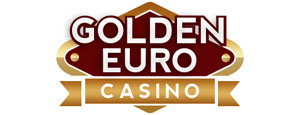 golden euro casino