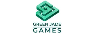 green jade gaming