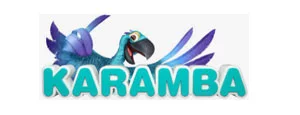 Karamba Karamba