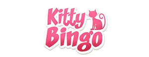 Kitty Bingo Kitty Bingo