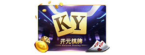 ky gaming