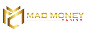 Mad Money