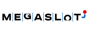 MegaSlot MegaSlot