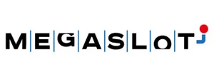 MegaSlot MegaSlot
