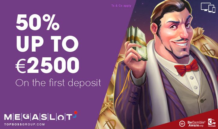 3 Reasons Why Facebook Is The Worst Option For iwildcasino casino australia